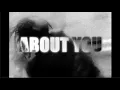 Download Lagu [FREE] SALUKI + T-FEST + COLD CARTI type beat \