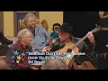 Download Lagu Ed Bruce - \