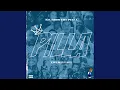Download Lagu Major Way (Freestyle)