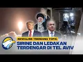 Download Lagu Newsline Trending Topic - Konflik Iran-Israel Makin Memanas