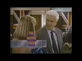 Siskel Ebert The Naked Gun 1988