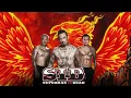 Download Lagu SID - CAHAYA NUSANTARA ||LIRIK VIDEO
