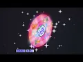 Download Lagu Jax Jones - Stereo ft. Emei (Visualiser)