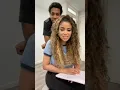 Michaela Mendez YOUTUBER SHEISMICHAELA Q A on Twitter