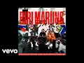 Download Lagu Biri Marung (Official Audio)
