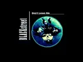Blackstreet - Don't Leave Me (D Remix)