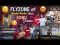 Download Lagu jinnu flyzone