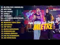 Download Lagu SANG BIDUAN PUTRI KRISTYA FEAT. DAMARA DE - MLETRE - WES TATAS - FULL ALBUM TANPA IKLAN
