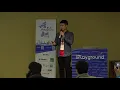 iPlayground 2020 Let s build Command-Line Tools Swift Argument Parser