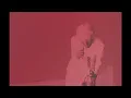 ONE CLICK STRAIGHT - Lilo (Lyric Video)