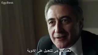 من اجمل افلام توقع للمستقبل One Of The Best Films Predicting The Future 
