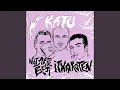 Download Lagu Kadentzia (demo)