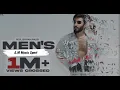 Download Lagu RCR: Sach Keh Raha Hai Deewana ( Rap Version ) | Official Video | KK #A.MMusicSort