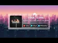 Download Lagu Kanye West feat The Weeknd \u0026 XXXTENTACION   - True Love [slowed x reverb]