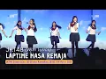 Download Lagu JKT48 - Laptime Masa Remaja (Seishun no Laptime) (Lirik) | JKT48 School 09 Maret 2025