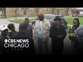 Advocates call for change in Chicago s Englewood neighborhood after teen is shot killed