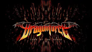 Download Dragonforce - Fury Of The Storm (instrumental) MP3