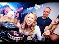 Download Lagu Jumpy J Summer Mix 2023 - Retro Jump Style