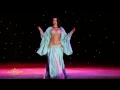 Download Lagu ALEX DELORA Bellydance - ROMEO AND JULLIET music