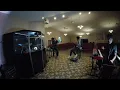 Still - Jonathan McReynolds & Jamaal Roberts Music Cover