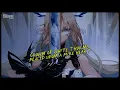 Moonlit Solitude - English Version | SHINRI Reimagined | Wuthering Waves Cover