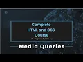 42 - Complete Course