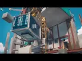 Human Fall Flat 2 Announcement Trailer Summer Game Fest 2023