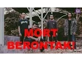 Download Lagu Mort - Berontak! [Video Lirik]
