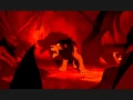 Download Lagu Disney-skurkar besegras (Disney villains being defeated, Swedish)