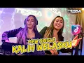 NEW SINGLE FUNKOT KALIH WELASKU VIRAL TIKTOK 2023 BY DJ TESSA MORENA