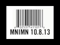 Nosetalgia (feat. Kendrick Lamar) - Pusha T