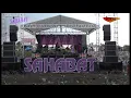 Lagu Sahabat // Cinta \u0026 Air Mata - Dika Vanila