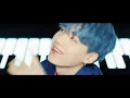 Download Lagu Aankhein Khuli Ho Ya Ho Band (ft. BTS)