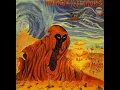Download Lagu FLAMES - Nomen Illi Mors/His Name Is Death 1991 full album