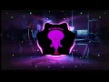 Download Lagu DJ LAMPU KAKA X CLBK MENGKANE VIRAL TIKTOK TERBARU YANG KALIAN CARI