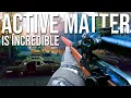 Download Lagu This could be the NEXT BIG Extraction shooter with PVP like THIS!