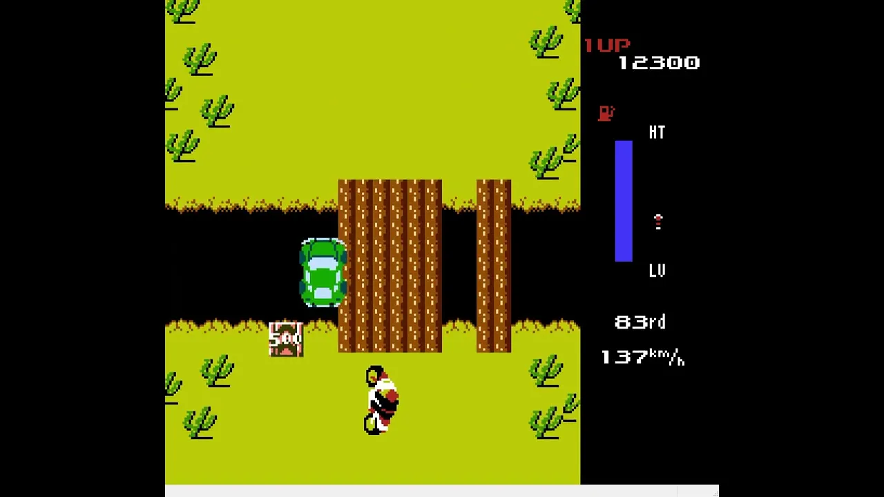 Traverse USA Race of Post Apocalypse God Mode (Traverse USA Race of Post Apocalypse Hack)