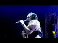 Download Lagu DOMBA KURING - OM Adella - Nurma Kdi