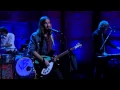Download Lagu Tame Impala - Let It Happen  Live on Conan 04/15/15