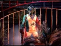 Jimmy Cliff - Sunshine In the Music • TopPop