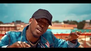 Download WAN LUO BY LOGOUT ft NORTHERN ALL STARS (OFFICIAL HD VIDEO) Nvibe TV MP3