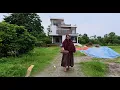 Download Lagu বৃষ্টিতে ক্ষেত খামারের অবস্থা খারাপ | Doyel Agro