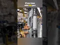 Download Lagu Waarom sommige autofabrikanten deze veiligheidsvoorziening hebben laten vallen #auto #assemblage ...