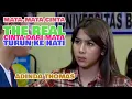 Lagu FTV TERBARU - DARI KEPO BERUJUNG CINTA SETELAH TAU COWOKNYA KAYA