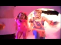 Lipps Inc   Funkytown Extended Version   1979  1980 DJ Alan Santos HD