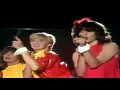 Download Lagu Lipps Inc   Funkytown Extended Version   1979  1980 DJ Alan Santos HD