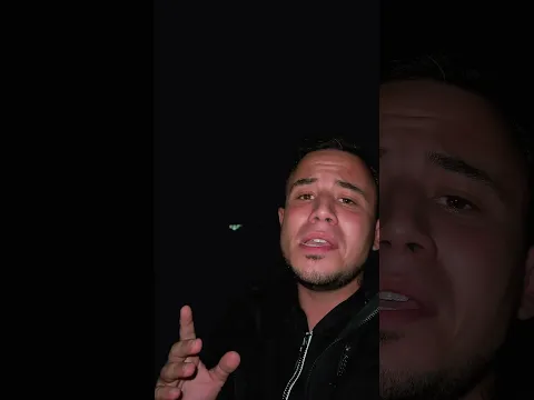 إلهي وقفت دموعي تسيل