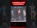 Download Lagu 🇲🇨INDONESIA JUARA 🔥RAMADHIPA🔥 podium 1 di Prancis #balapmotor
