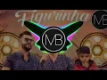 Douglas e Vinicios- figurinha- parte mc Bruninho.