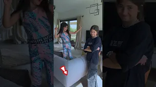 ا Cute لحلقه الاخيره من مسلسل حكايه روح يوم الاربعاء الساعه ٣علي قناه الكابيتانو دراما جاهزين 